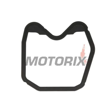 Těsnění víka ventilů -ATHENA- Aprilia Leonardo 125/150 1996-2004, Scarabeo 125/150/200 1999-2004