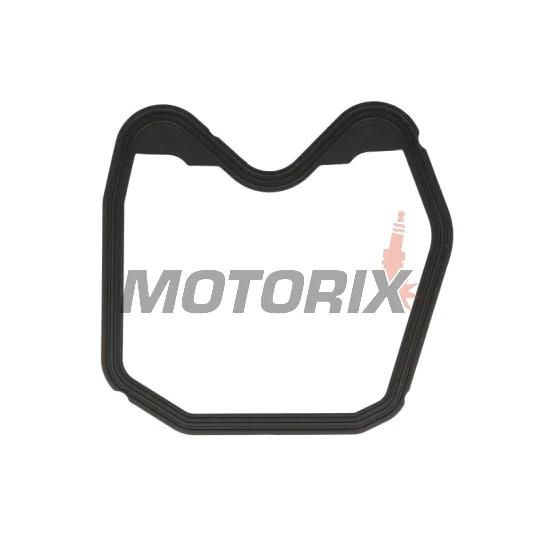 Těsnění víka ventilů -ATHENA- Aprilia Leonardo 125/150 1996-2004, Scarabeo 125/150/200 1999-2004