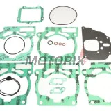 Sada těsnění válce -ATHENA- Husaberg TE 125 2012-2014, Husqvarna TE 125 2014-2016, KTM EXC 125 2006-2016, SX 144 2008-2009, SX 150 2009-2015, XC 150 2009-2014