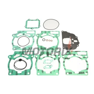 Sada těsnění válce -ATHENA- Husaberg TE 125 2012-2014, Husqvarna TE 125 2014-2016, KTM EXC 125 2006-2016, SX 144 2008-2009, SX 150 2009-2015, XC 150 2009-2014