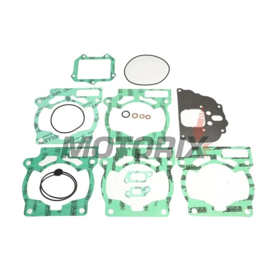 Sada těsnění válce -ATHENA- Husaberg TE 125 2012-2014, Husqvarna TE 125 2014-2016, KTM EXC 125 2006-2016, SX 144 2008-2009, SX 150 2009-2015, XC 150 2009-2014