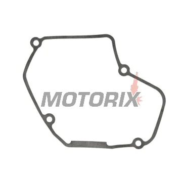Těsnění víka statoru -WINDEROSA- Honda CR 125 1987-2000