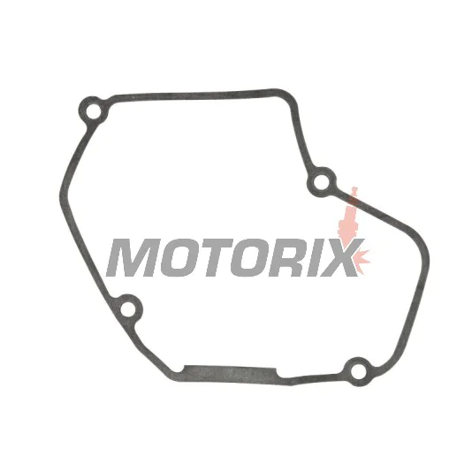Těsnění víka statoru -WINDEROSA- Honda CR 125 1987-2000