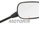 Zrcátko -VICMA- pravé, Honda VFR 1200X Crosstourer/SE, 2013-2015