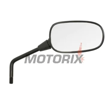 Zrcátko -VICMA- pravé, Honda VFR 1200X Crosstourer/SE, 2013-2015