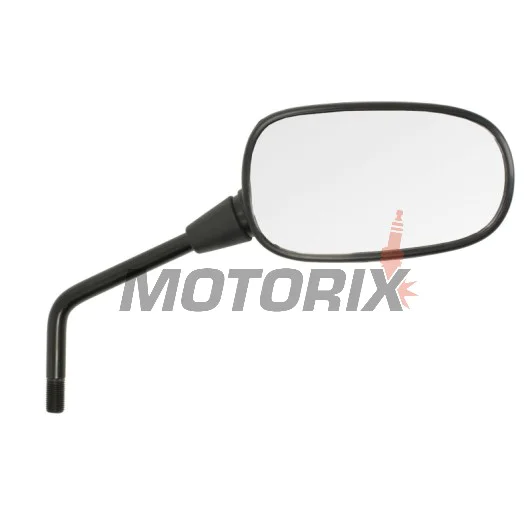Zrcátko -VICMA- pravé, Honda VFR 1200X Crosstourer/SE, 2013-2015