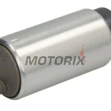 Palivové čerpadlo -RMS- Honda SH 125 2013, Honda SH 150 2013-2016
