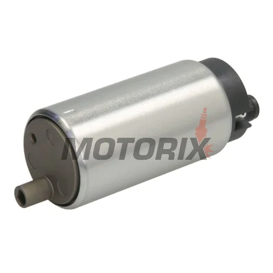 Palivové čerpadlo -RMS- Honda SH 125 2013, Honda SH 150 2013-2016