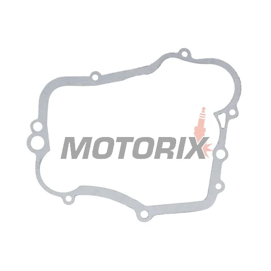 Těsnění víka spojky -WINDEROSA- Yamaha YZ 80 1993-2001, Yamaha YZ 85 2002-2019