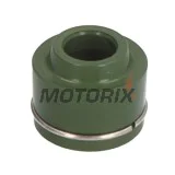 Gufero ventilu -ATHENA- Yamaha WR 400 1998-2000, WR 450 2003-2009/2011-2015, WR 250 2015-2023, YZ 400 1998-1999, YZ 250 2015-2023