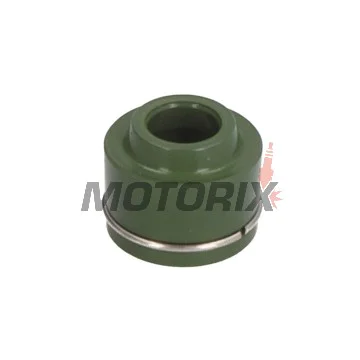 Gufero ventilu -ATHENA- Yamaha WR 400 1998-2000, WR 450 2003-2009/2011-2015, WR 250 2015-2023, YZ 400 1998-1999, YZ 250 2015-2023