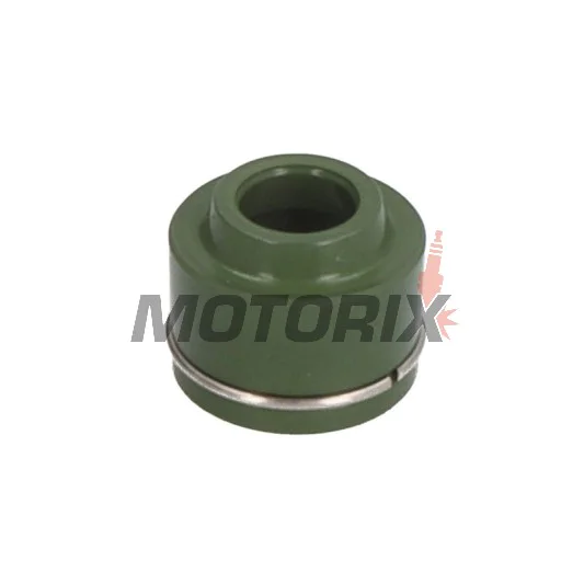 Gufero ventilu -ATHENA- Yamaha WR 400 1998-2000, WR 450 2003-2009/2011-2015, WR 250 2015-2023, YZ 400 1998-1999, YZ 250 2015-2023