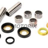 Opravná sada ramene -ALL BALLS- Honda XL 600 1987-2000