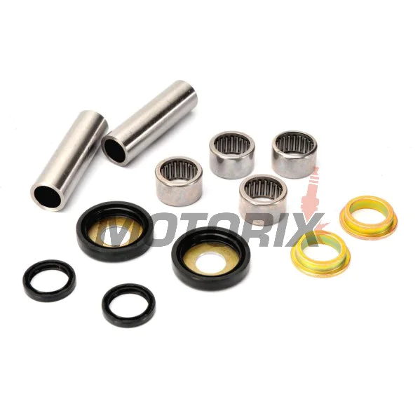 Opravná sada ramene -ALL BALLS- Honda XL 600 1987-2000