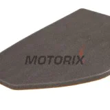 Vzduchový filtr -HIFLO FILTRO- HFA2909, Kawasaki ZX1100 ZZ-R1100 + ZX1200 ZZ-R1200 (1993-2005)