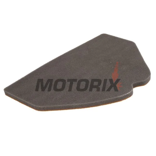 Vzduchový filtr -HIFLO FILTRO- HFA2909, Kawasaki ZX1100 ZZ-R1100 + ZX1200 ZZ-R1200 (1993-2005)