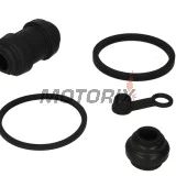 Opravná sada brzdového třmenu -TOURMAX- Yamaha FZ1 1000 2006-2010, Yamaha FZ6 600 2004-2008, Yamaha YZF-R1 1000 2002-2006