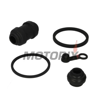 Opravná sada brzdového třmenu -TOURMAX- Yamaha FZ1 1000 2006-2010, Yamaha FZ6 600 2004-2008, Yamaha YZF-R1 1000 2002-2006