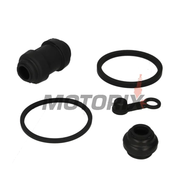Opravná sada brzdového třmenu -TOURMAX- Yamaha FZ1 1000 2006-2010, Yamaha FZ6 600 2004-2008, Yamaha YZF-R1 1000 2002-2006