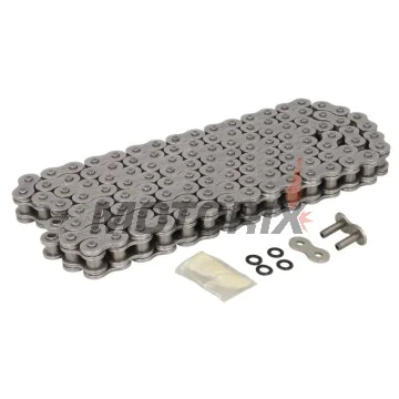 Řetěz -JT- JTC520Z3114RL, velikost 520, 114 článků, dvojité zesílený