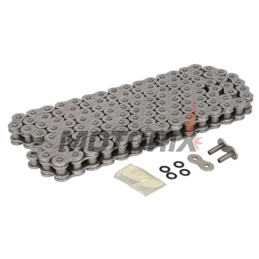 Řetěz -JT- JTC520Z3114RL, velikost 520, 114 článků, dvojité zesílený