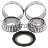 Opravná sada podvozku -ALL BALLS- Gas Gas EC 200/300 2006-2010, EC 250 2006-2011, EC 450 2007-2009, MC 125 2006-2010, MC 250 2006-2009, SM 450 2007-2009