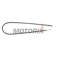 Lanko spojky -VICMA- Yamaha XTZ 750 Super Tenere 1989-1997