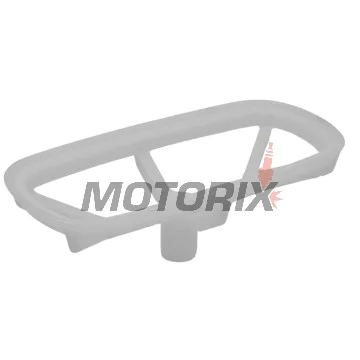 Vzduchový filtr -HIFLO FILTRO- HFF1015C, košík pro Honda XR250, XR350, XR400, XR600, XR650L/CRM250 (1983-2026)