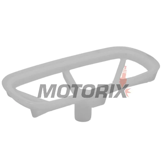 Vzduchový filtr -HIFLO FILTRO- HFF1015C, košík pro Honda XR250, XR350, XR400, XR600, XR650L/CRM250 (1983-2026)
