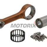 Ojnice -HOT RODS- Honda TRX 400 EX (99-08); TRX 400x(09-14)