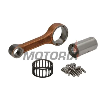 Ojnice -HOT RODS- Honda TRX 400 EX (99-08); TRX 400x(09-14)