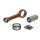 Ojnice -HOT RODS- Honda TRX 400 EX (99-08); TRX 400x(09-14)