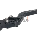 Brzdová páčka na řídítka -4 RIDE- Yamaha VMX-12 1200 2000-2008