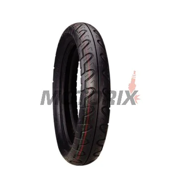 Zadní silniční pneumatika -DURO- 150/80-15, DM1003