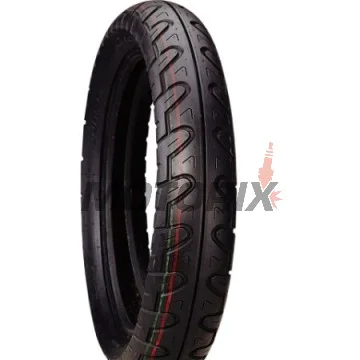 Zadní silniční pneumatika -DURO- 150/80-15, DM1003