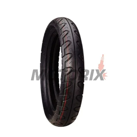 Zadní silniční pneumatika -DURO- 150/80-15, DM1003