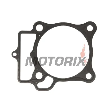 Těsnění pro válec (spodní) -ATHENA- S410210006321, Honda CRF 250 2018-2021