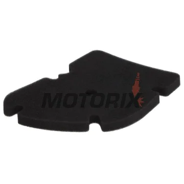 Vzduchový filtr -ATHENA- S410480200017, Gilera Oregon 250 2006-2010, Vespa GTS, Piaggio MP3/X/X-Evo/X8 125-300 2004-2016