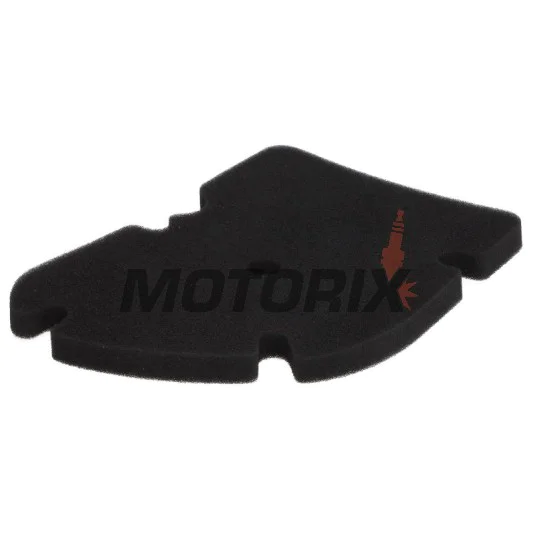 Vzduchový filtr -ATHENA- S410480200017, Gilera Oregon 250 2006-2010, Vespa GTS, Piaggio MP3/X/X-Evo/X8 125-300 2004-2016