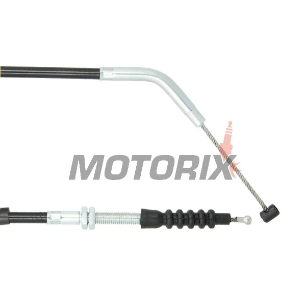 Lanko spojky -4 RIDE- Honda VT 600 1995-1998