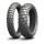 Zadní silniční pneumatika -MICHELIN- 150/70R18, Anakee Wild