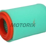 Vzduchový filtr -ALL BALLS- 48-1027, Yamaha YFM 250 1999-2008, YFM 400 2000-2012