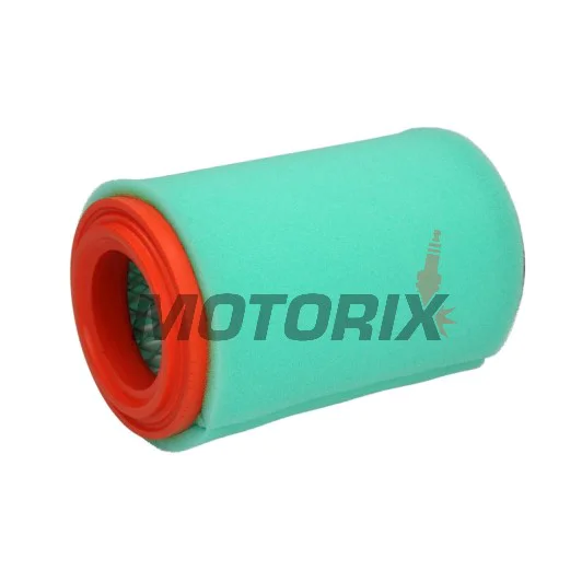 Vzduchový filtr -ALL BALLS- 48-1027, Yamaha YFM 250 1999-2008, YFM 400 2000-2012
