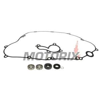 Opravná sada vodní pumpy -ATHENA- Kawasaki KX 450 2009-2015