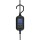 Nabíječka akumulátoru -OXFORD- OXIMISER Pro 1250, 6/12V - univerzální
