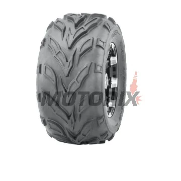 Pneumatika ATV/UTV -JOURNEY- 145/70-6, P361
