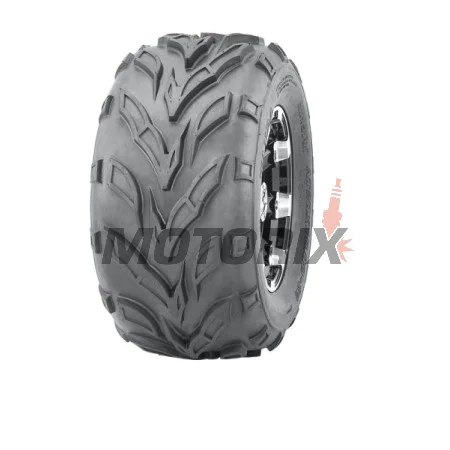 Pneumatika ATV/UTV -JOURNEY- 145/70-6, P361