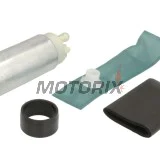 Palivové čerpadlo -ALL BALLS- BMW K 1100 1992-1997, K 1200 1996-2008, R 1100 1992-2001, R 1150 1998-2006, R 1200 1997-2005, R 850 1995-1997