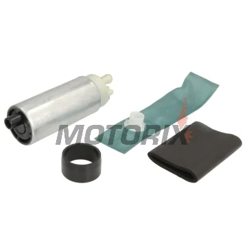 Palivové čerpadlo -ALL BALLS- BMW K 1100 1992-1997, K 1200 1996-2008, R 1100 1992-2001, R 1150 1998-2006, R 1200 1997-2005, R 850 1995-1997