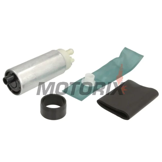 Palivové čerpadlo -ALL BALLS- BMW K 1100 1992-1997, K 1200 1996-2008, R 1100 1992-2001, R 1150 1998-2006, R 1200 1997-2005, R 850 1995-1997
